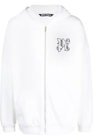 Palm Angels Monogram