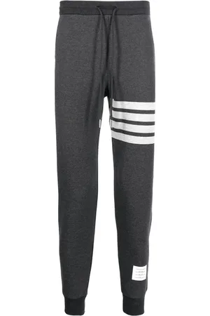 Thom Browne Signature 4
