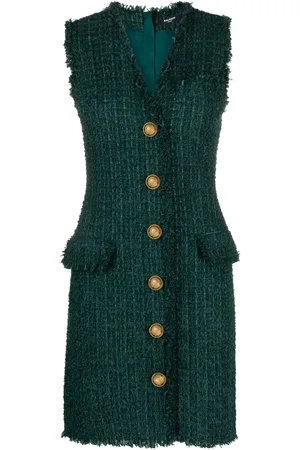 Balmain V