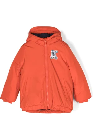 Kenzo Logo