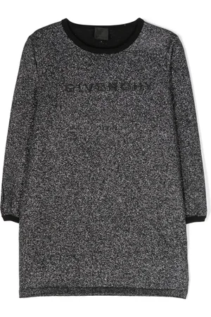 Givenchy Logo