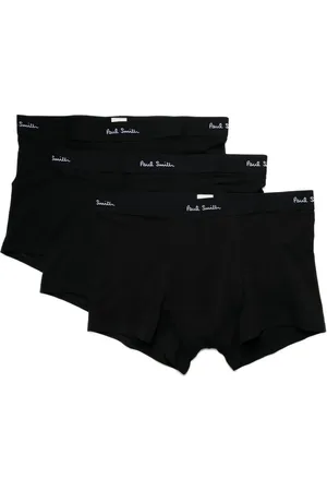 Paul Smith Logo