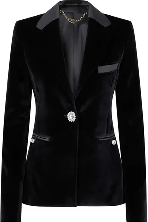 Paco rabanne Crystal