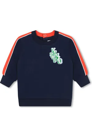 Kenzo Logo