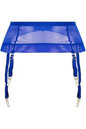 MAISON CLOSE Corps ?? Corps garter belt