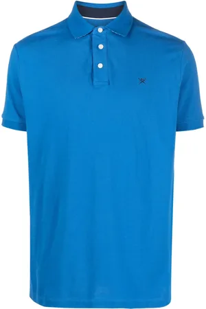 Hackett Logo