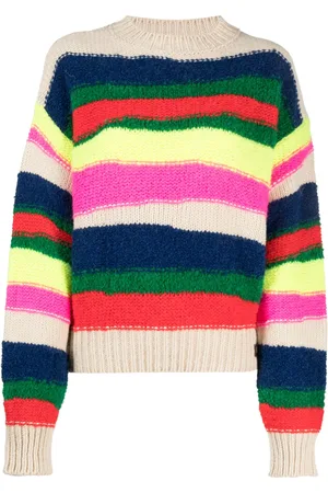 Dsquared2 Horizontal