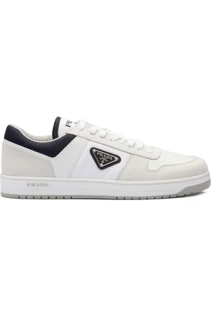 Prada Downtown Re