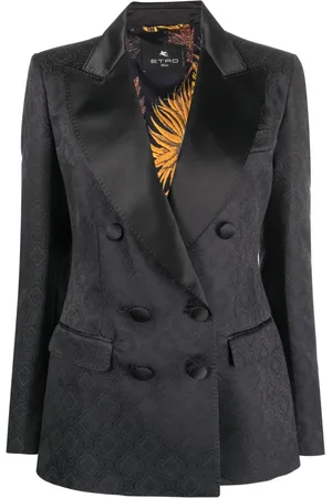Etro Patterned