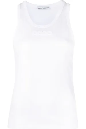 Paco rabanne Logo