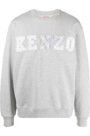 Kenzo Logo
