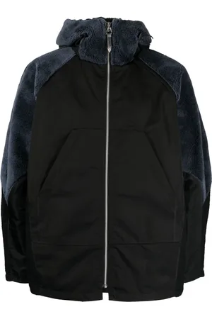 TOGA PULLA Faux
