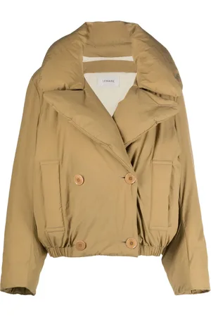 LEMAIRE Wide