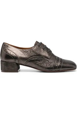 Chie Mihara Ikane 40mm lace
