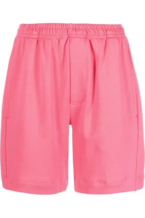Styland Elasticated