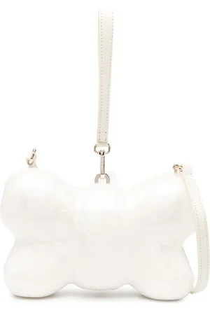 Simone Rocha Pearlescent