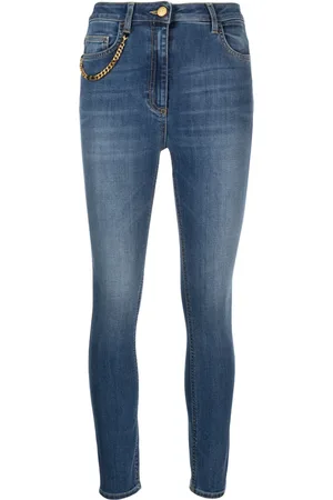 Elisabetta Franchi Mid