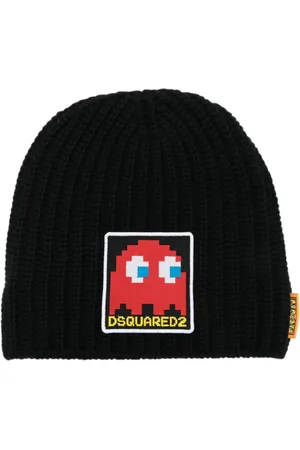 Dsquared2 Logo