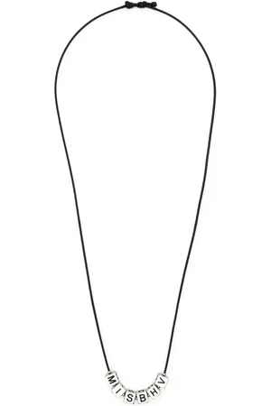 MISBHV Logo