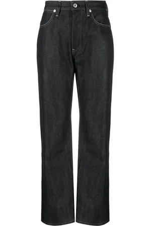 Jil Sander Five