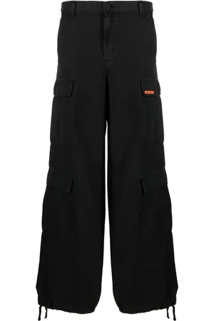 Heron Preston Mid