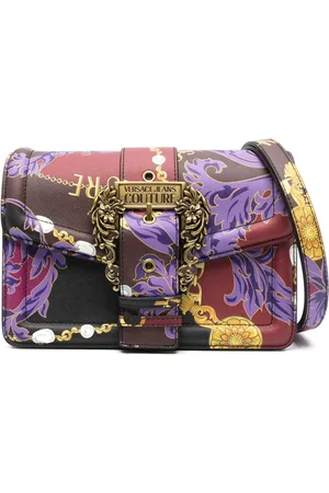 VERSACE Logo