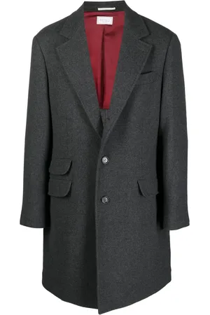 Brunello Cucinelli Double