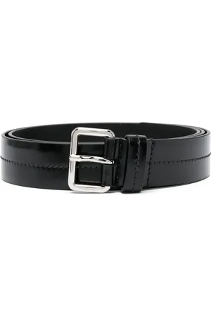 Prada Logo