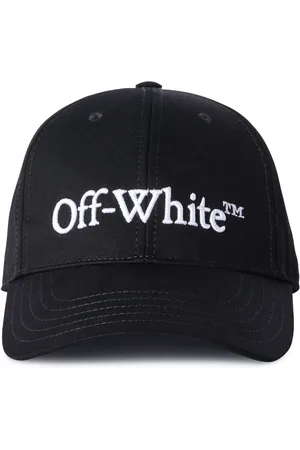 OFF-WHITE Off