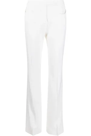 Tom Ford Flared vrgin