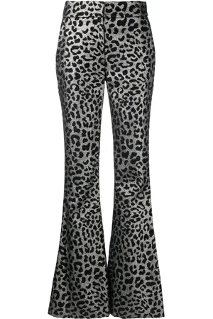 GENNY Leopard