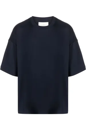 STUDIO NICHOLSON Short