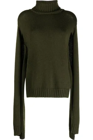 MONSE Slit