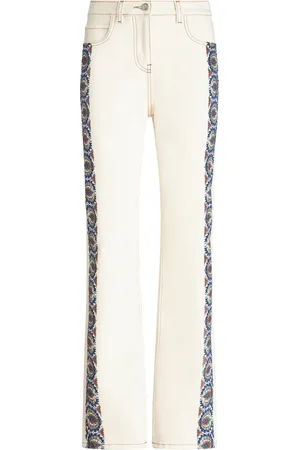 Etro Floral