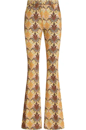 Etro Graphic