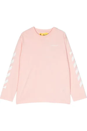 OFF-WHITE Off