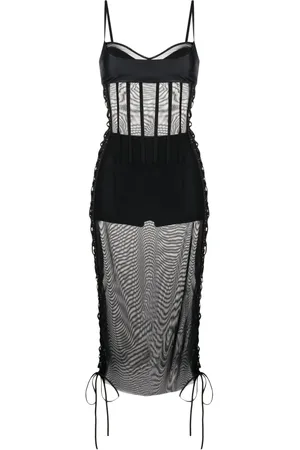 MONSE Lace