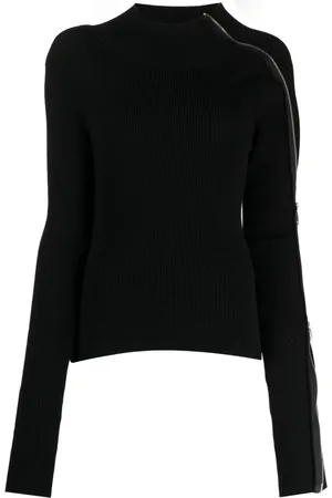 MONSE Zip