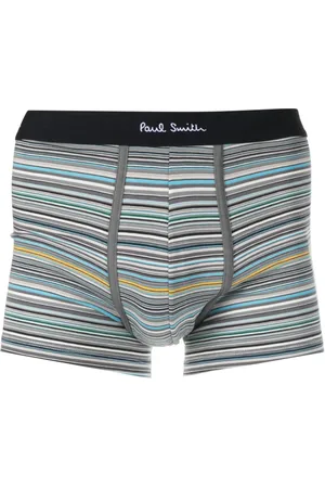 Paul Smith Logo