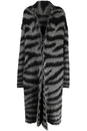 MONSE Zebra