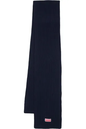 Kenzo Logo