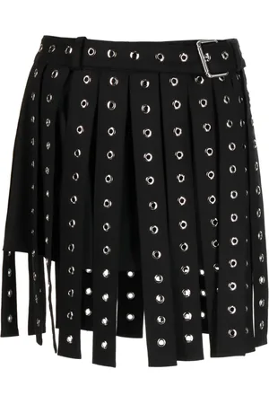 MONSE Eyelet