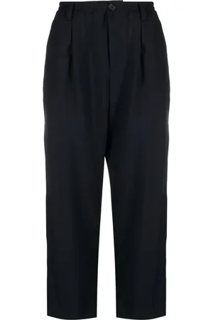Marni Tapered