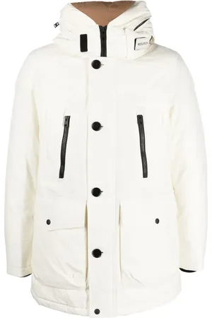 Woolrich Logo