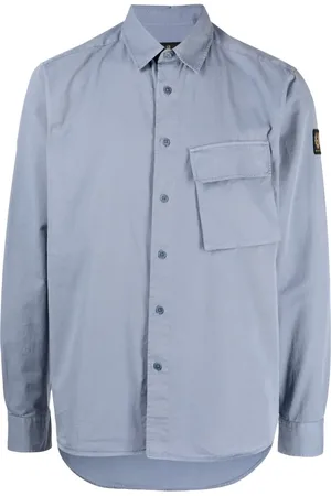 Belstaff Logo