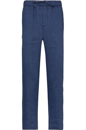 Frescobol Carioca Oscar linen