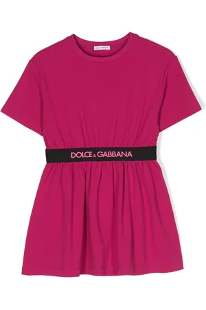 Dolce & Gabbana Logo