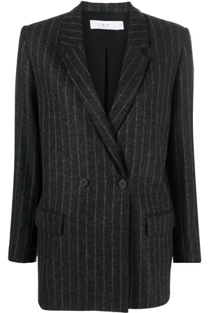IRO Pinstripe