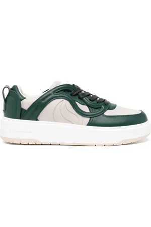 Stella McCartney S