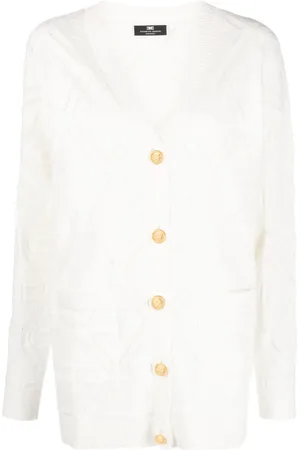 Elisabetta Franchi Logo